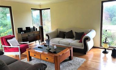 Casa en Venta en Isla Teja