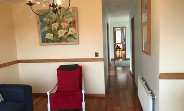 Casa en Venta en Isla Teja