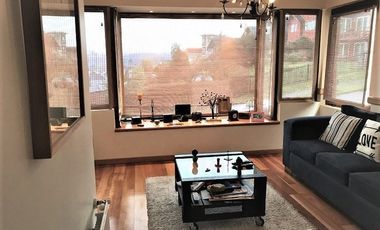 Casa en Venta en Isla Teja