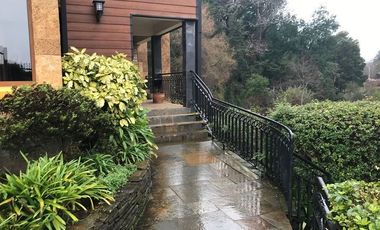 Casa en Venta en Isla Teja