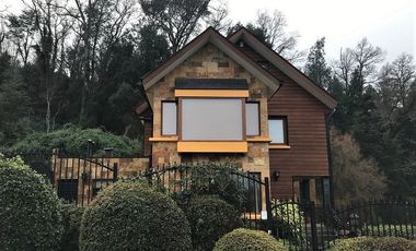 Casa en Venta en Isla Teja