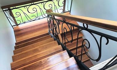 Casa en Venta en Isla Teja