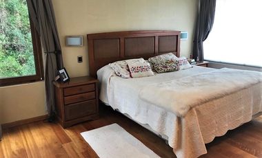 Casa en Venta en Isla Teja