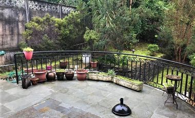 Casa en Venta en Isla Teja