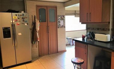 Casa en Venta en Isla Teja