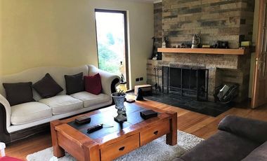 Casa en Venta en Isla Teja