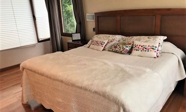 Casa en Venta en Isla Teja