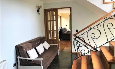 Casa en Venta en Isla Teja