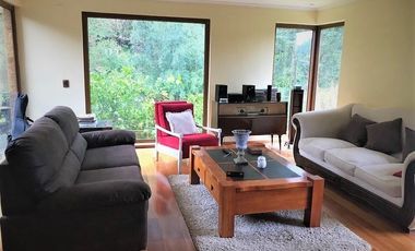 Casa en Venta en Isla Teja