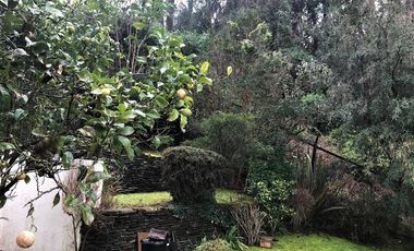 Casa en Venta en Isla Teja