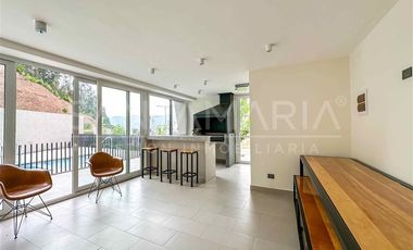 Departamento en Venta en Catirai, San Pedro de la Paz