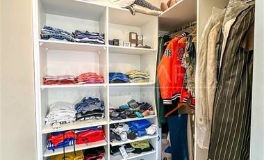 Departamento en Venta en Catirai, San Pedro de la Paz