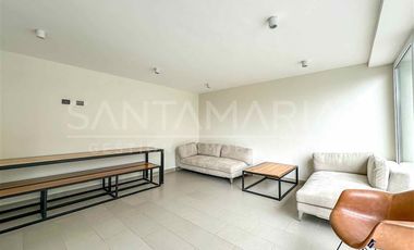 Departamento en Venta en Catirai, San Pedro de la Paz