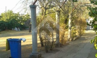 Casa en Venta en Estadio Bicentenario La Florida