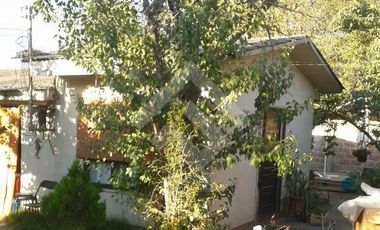 Casa en Venta en Estadio Bicentenario La Florida