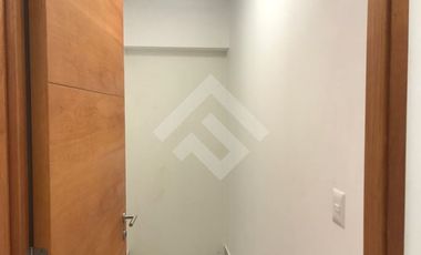 Oficina en Arriendo en Sector Mezquita