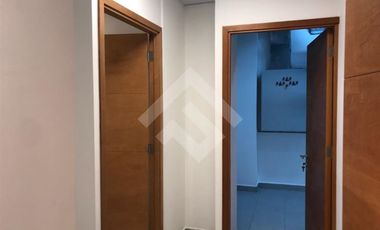 Oficina en Arriendo en Sector Mezquita