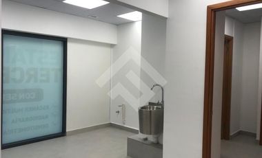 Oficina en Arriendo en Sector Mezquita