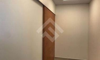Oficina en Arriendo en Sector Mezquita