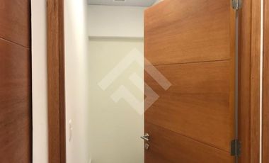 Oficina en Arriendo en Sector Mezquita