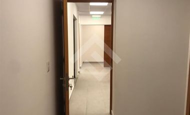 Oficina en Arriendo en Sector Mezquita