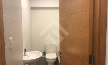 Oficina en Arriendo en Sector Mezquita