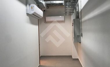 Oficina en Arriendo en Sector Mezquita