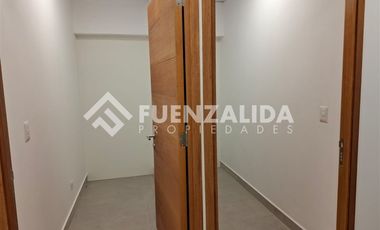 Oficina en Arriendo en Sector Mezquita