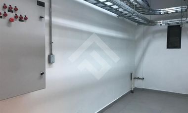 Oficina en Arriendo en Sector Mezquita