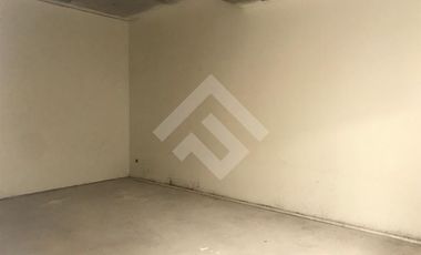 Oficina en Arriendo en Sector Mezquita