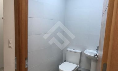 Oficina en Arriendo en Sector Mezquita