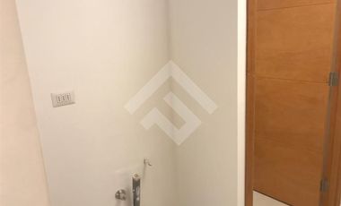 Oficina en Arriendo en Sector Mezquita