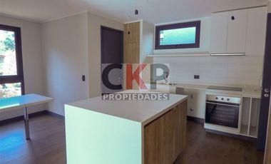 Departamento en Venta en LAS PIRCAS/ NUEVO / VENTA SIN COMISION