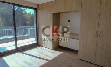 Departamento en Venta en LAS PIRCAS/ NUEVO / VENTA SIN COMISION