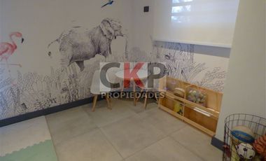 Departamento en Venta en LAS PIRCAS/ NUEVO / VENTA SIN COMISION