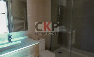 Departamento en Venta en LAS PIRCAS/ NUEVO / VENTA SIN COMISION