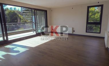 Departamento en Venta en LAS PIRCAS/ NUEVO / VENTA SIN COMISION