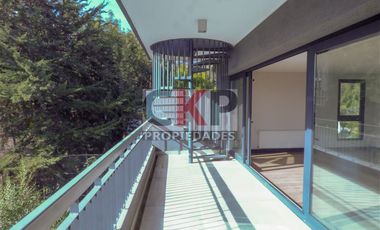 Departamento en Venta en LAS PIRCAS/ NUEVO / VENTA SIN COMISION