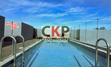 Departamento en Venta en LAS PIRCAS/ NUEVO / VENTA SIN COMISION