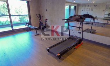 Departamento en Venta en LAS PIRCAS/ NUEVO / VENTA SIN COMISION