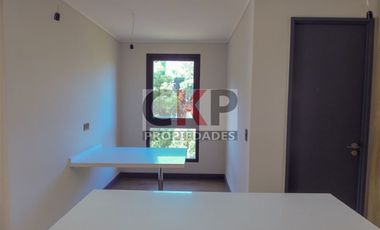 Departamento en Venta en LAS PIRCAS/ NUEVO / VENTA SIN COMISION