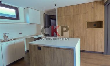 Departamento en Venta en LAS PIRCAS/ NUEVO / VENTA SIN COMISION