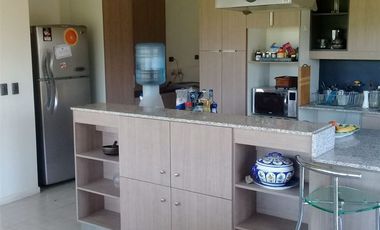 Casa en Venta en Camino Carampangue - Colegio Trebulco - El Castillo