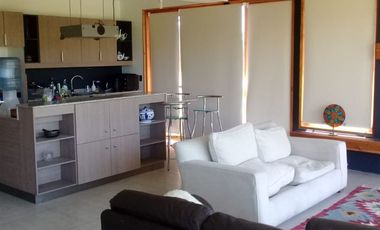 Casa en Venta en Camino Carampangue - Colegio Trebulco - El Castillo