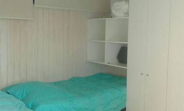 Casa en Venta en Camino Carampangue - Colegio Trebulco - El Castillo