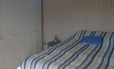 Casa en Venta en Camino Carampangue - Colegio Trebulco - El Castillo