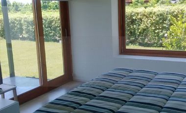 Casa en Venta en Camino Carampangue - Colegio Trebulco - El Castillo