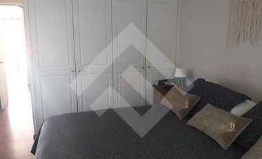 Casa en Venta en Camino del Cerro / Fuerteventura