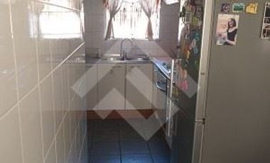 Casa en Venta en Camino del Cerro / Fuerteventura