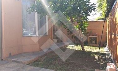 Casa en Venta en Camino del Cerro / Fuerteventura
